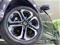 2016 Honda VEZEL