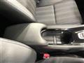 2016 Honda VEZEL