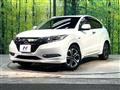 2016 Honda VEZEL