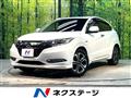 2016 Honda VEZEL