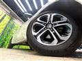 2016 Honda VEZEL