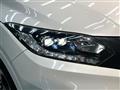 2016 Honda VEZEL