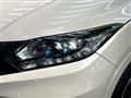 2016 Honda VEZEL