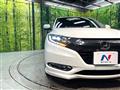 2016 Honda VEZEL