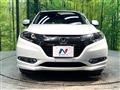 2016 Honda VEZEL