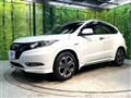 2016 Honda VEZEL