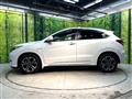 2016 Honda VEZEL