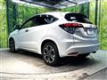2016 Honda VEZEL
