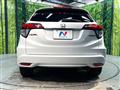 2016 Honda VEZEL