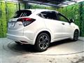 2016 Honda VEZEL
