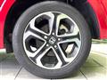 2017 Honda VEZEL