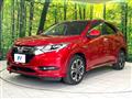 2017 Honda VEZEL