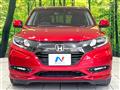 2017 Honda VEZEL