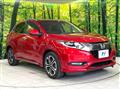 2017 Honda VEZEL