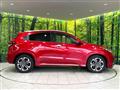 2017 Honda VEZEL