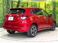 2017 Honda VEZEL