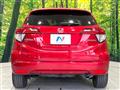 2017 Honda VEZEL