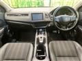 2017 Honda VEZEL