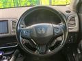 2017 Honda VEZEL