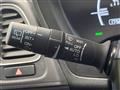 2017 Honda VEZEL
