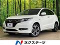 2017 Honda VEZEL
