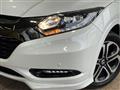 2017 Honda VEZEL