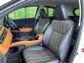 2017 Honda VEZEL