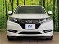 2017 Honda VEZEL