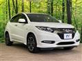 2017 Honda VEZEL
