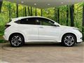 2017 Honda VEZEL