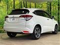2017 Honda VEZEL