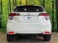 2017 Honda VEZEL