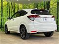 2017 Honda VEZEL