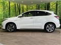 2017 Honda VEZEL