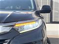2018 Honda VEZEL