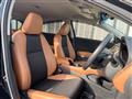 2018 Honda VEZEL