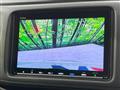 2019 Honda VEZEL