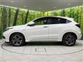 2019 Honda VEZEL