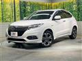 2019 Honda VEZEL