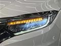 2019 Honda VEZEL