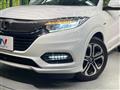 2019 Honda VEZEL