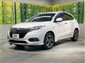 2019 Honda VEZEL
