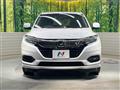 2019 Honda VEZEL