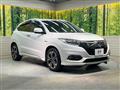 2019 Honda VEZEL