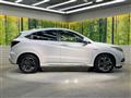 2019 Honda VEZEL