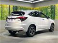 2019 Honda VEZEL
