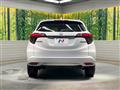 2019 Honda VEZEL