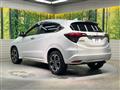 2019 Honda VEZEL
