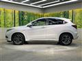 2019 Honda VEZEL