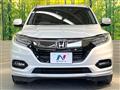 2019 Honda VEZEL